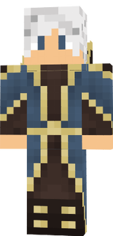 wizard