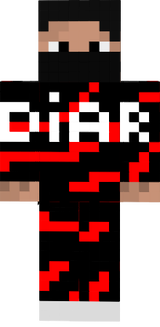 Diar