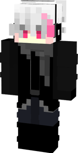 Mari_M!