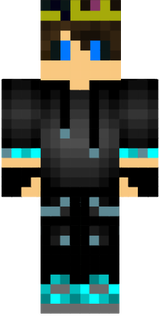 KaiseM