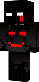 aa