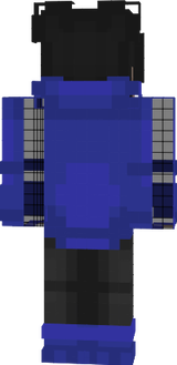 Erroy13