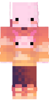 as