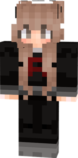 KaiaTeamRocket