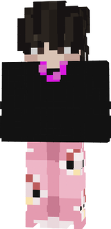 grgr