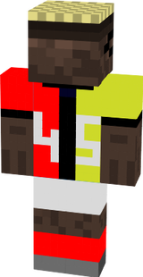 DAS