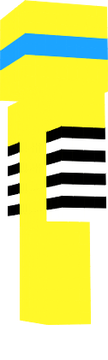dasd
