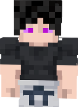 gojo_end