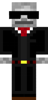 skely