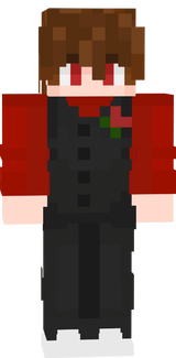 lenairfol