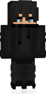 xavier