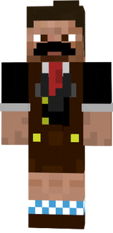Jodler 5.0