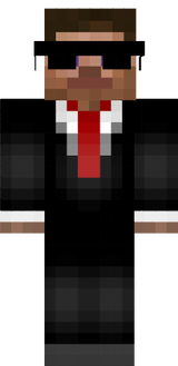minecraft skin fhahfagf afaf
