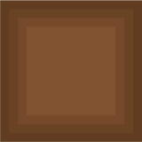 blakbl