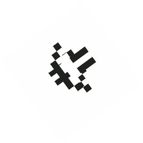 Preview of texture: hb