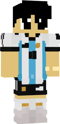 Preview of texture: jairo argentina
