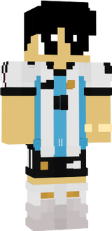 jairo argentina