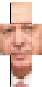 erdoğan2