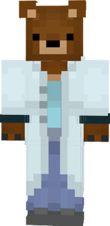 dr