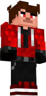 da
