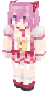 madokaaaaaaa