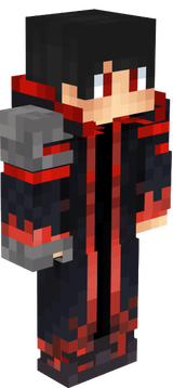 Raicen Mago