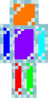 glass