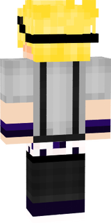 hh