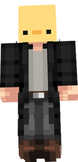 <