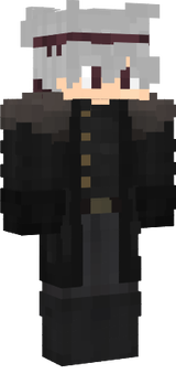 =