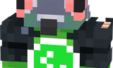 nc