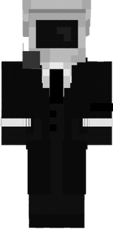 cameraman