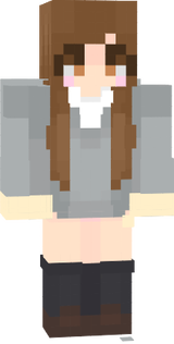 rimana