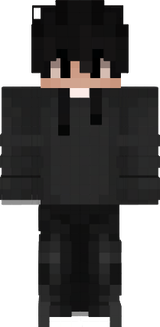 keita