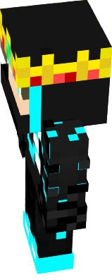 Preview of texture: An