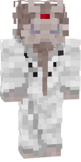 Rikudo