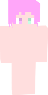 defaultSKIN