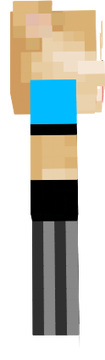 gf