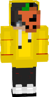 Ggtbethnhyeny