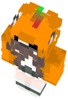 Preview of texture: eu