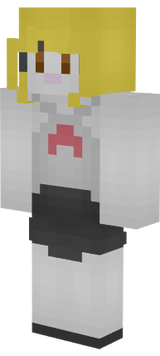 aaaaaaa