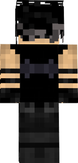 ae