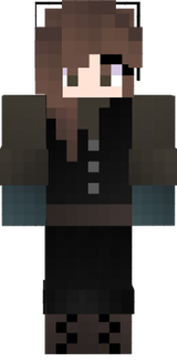 skin25235