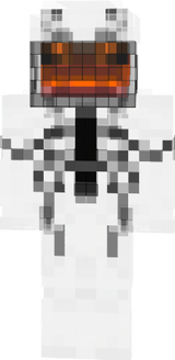 Skin new