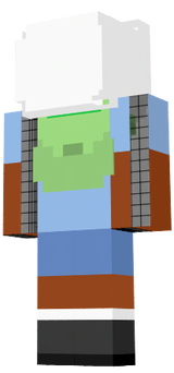 hora de silker