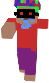 cringe
