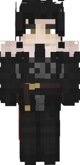 jhgfd