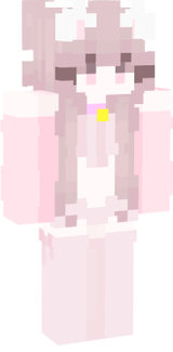 ntk1106