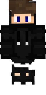 Samuel