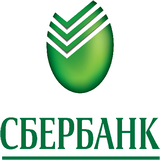 sberbanktextur